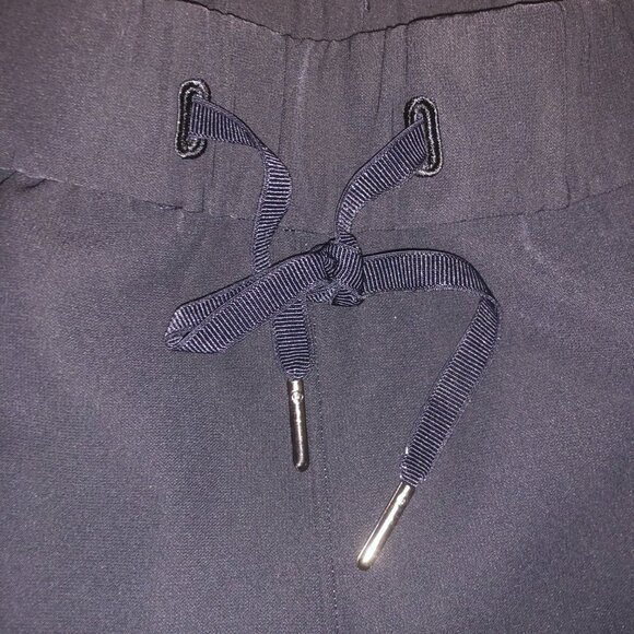 Lululemon On the Fly Pant, 7/8 length - Picture 4 of 5